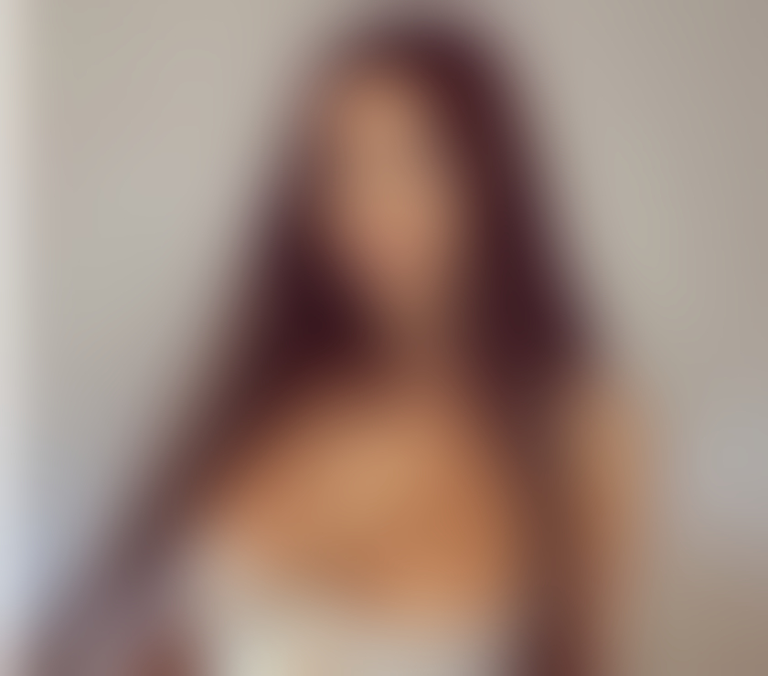 Escorts Kent Medway - Kent - Photos for ✅Emmy — Outcall Ready | Party Vibes✅