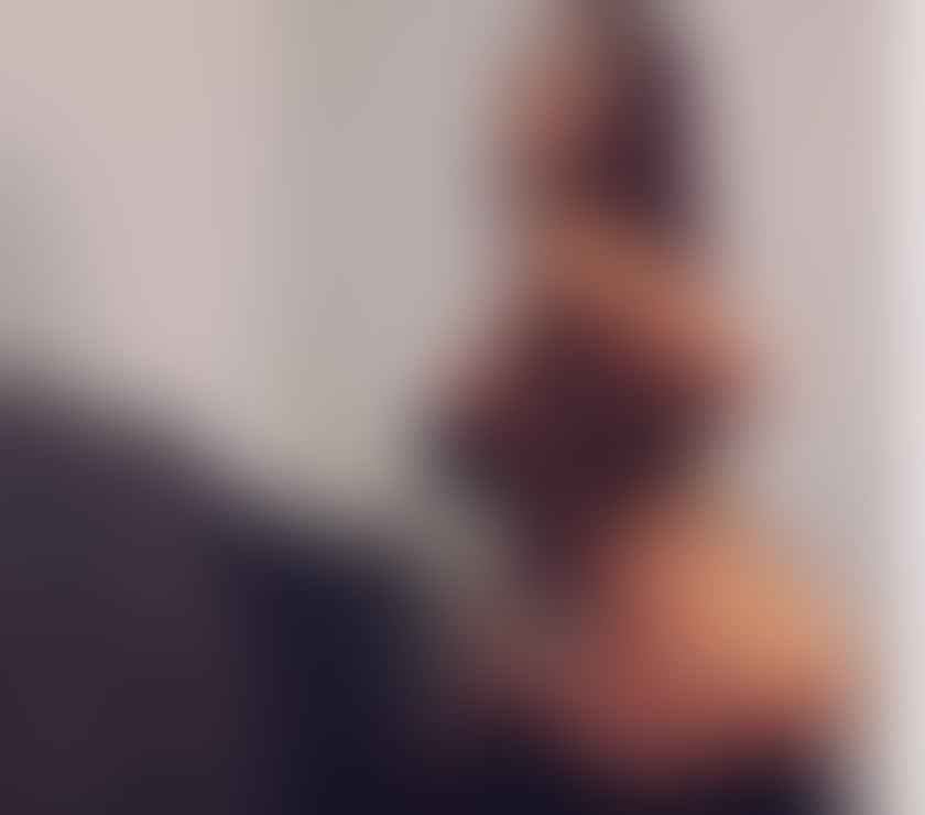 Escorts Kent Medway - Kent - Photos for ✅Emmy — Outcall Ready | Party Vibes✅