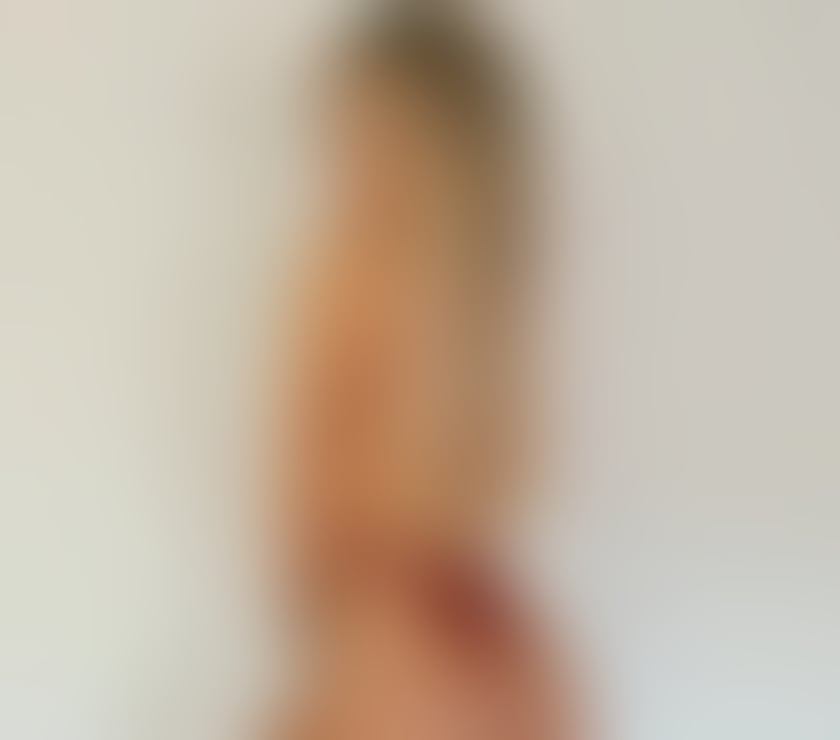  Escorts & Erotic Massage Gillingham Business Park Medway - Kent - Photos for ✅Emmy — Outcall Ready | Party Vibes✅
