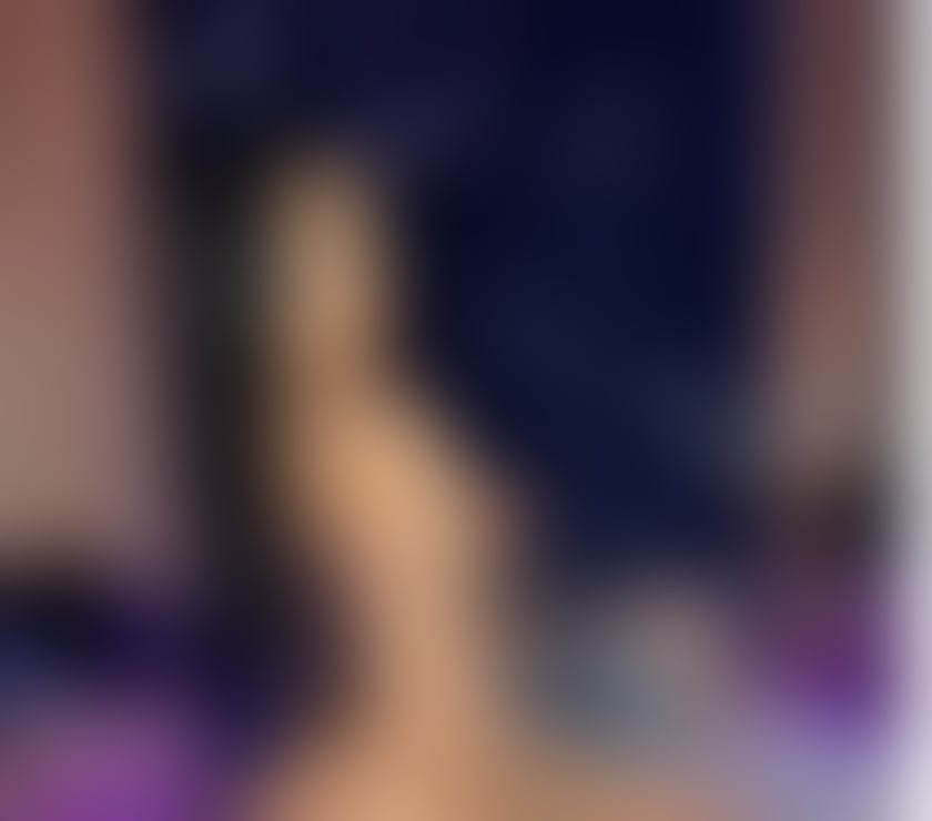 Escorts Kent Medway - Kent - Photos for ✅Emmy — Outcall Ready | Party Vibes✅