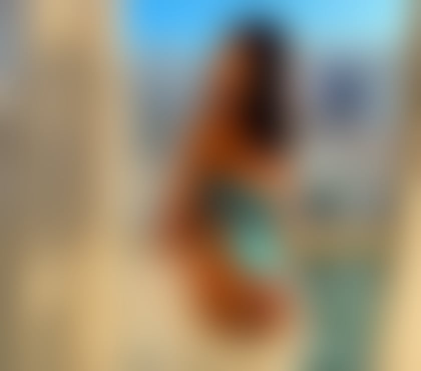 Escorts West Yorkshire Bradford - Photos for Brazilian Gaby 🇧🇷🇧🇷💕
