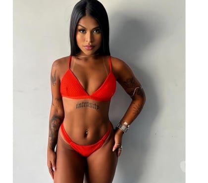Escorts Bradford City Centre Bradford - Photos for Brazilian Gaby 🇧🇷🇧🇷💕