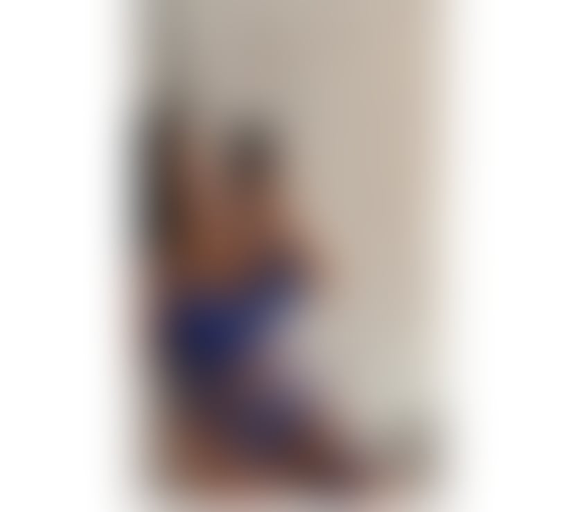 Escorts Tyne and Wear Newcastle upon Tyne - Photos for 💖NEW PARTY GIRL IN YOUR TOWN💖INCALL&OUTCALL