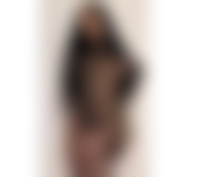 Escorts Tyne and Wear Newcastle upon Tyne - Photos for 💖NEW PARTY GIRL IN YOUR TOWN💖INCALL&OUTCALL
