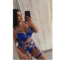 💖NEW PARTY GIRL IN YOUR TOWN💖INCALL&OUTCALL