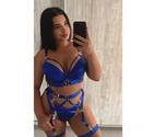 Newcastle City Centre - Newcastle upon Tyne — 💖NEW PARTY GIRL IN YOUR TOWN💖INCALL&OUTCALL