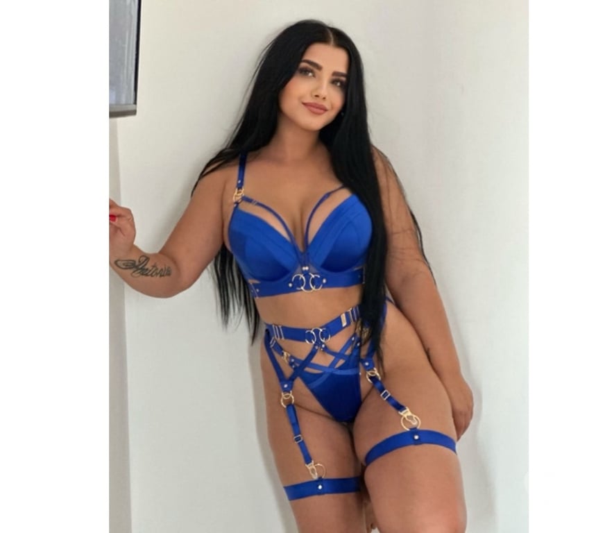 Escorts Tyne and Wear Newcastle upon Tyne - Photos for 💖NEW PARTY GIRL IN YOUR TOWN💖INCALL&OUTCALL