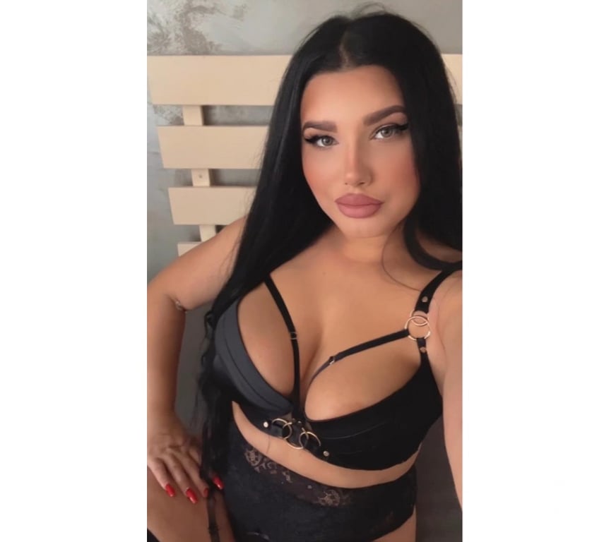 Escorts Tyne and Wear Newcastle upon Tyne - Photos for 💖NEW PARTY GIRL IN YOUR TOWN💖INCALL&OUTCALL