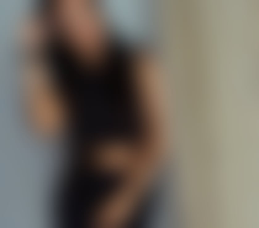 Escorts Adsdean Chichester - Photos for Nadia💯Real Girl💯Part&Dom❤️