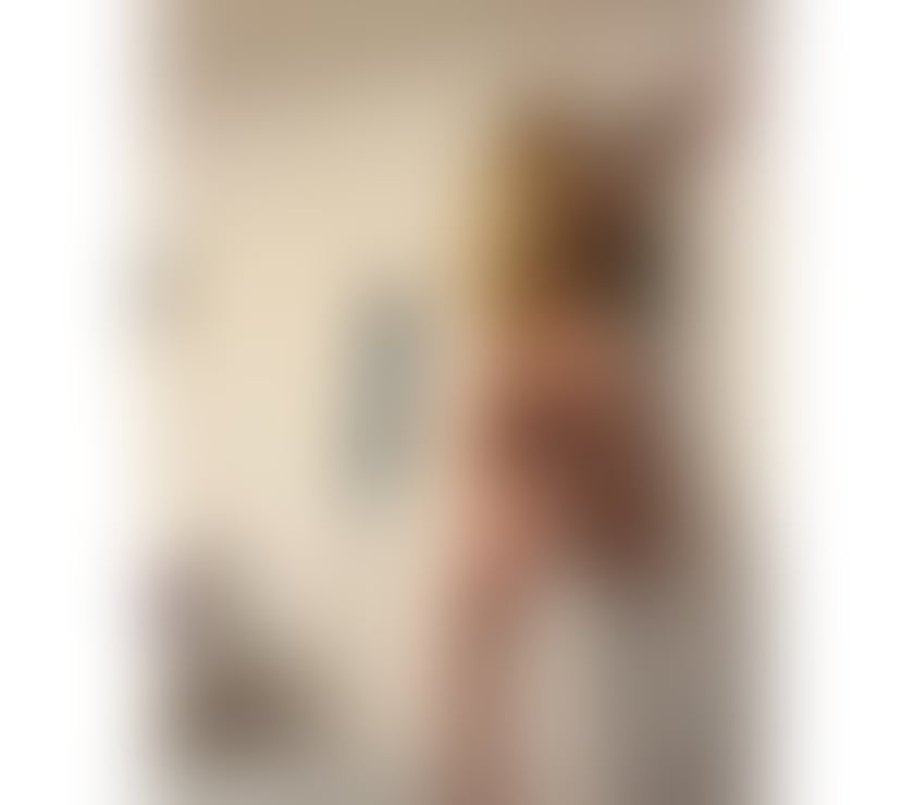 Escorts South East London Catford - South East London - Photos for Sophie 💙 naughty blonde 😈 GFE 🥰 Big Ass 🔥