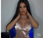 New Mari 🍒 GORGEOUS