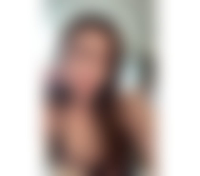 Photos for ⭐️NEW Arrived💋Gorgeous Asian girl 🥇Real photo