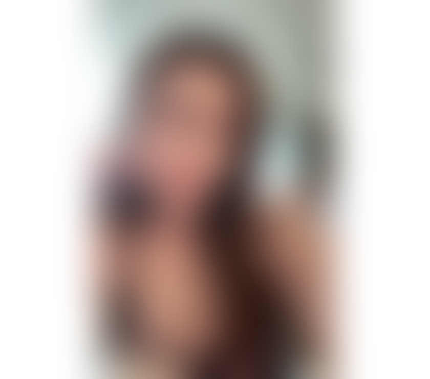 Photos for ⭐️NEW Arrived💋Gorgeous Asian girl 🥇Real photo