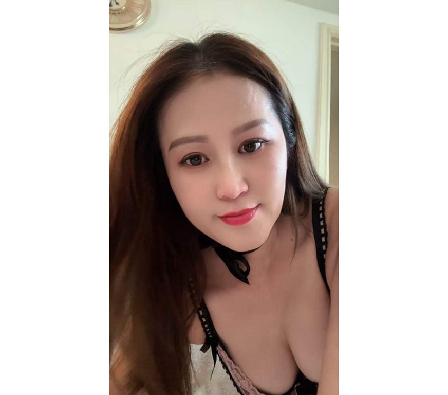Escorts Nottinghamshire Nottingham - Photos for ⭐️NEW Arrived💋Gorgeous Asian girl 🥇Real photo