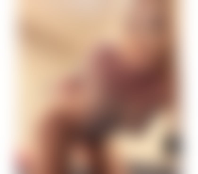 AMY SEXY GIRL🍸OWO AND KISSING 🍑REAL100%-PARTY☎️