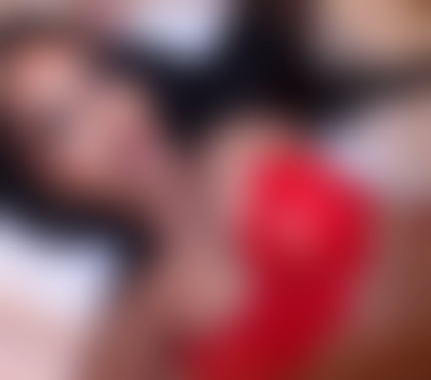  Escorts Allington Maidstone - Photos for ✅Annabelle — Outcall Ready | Party Vibes✅