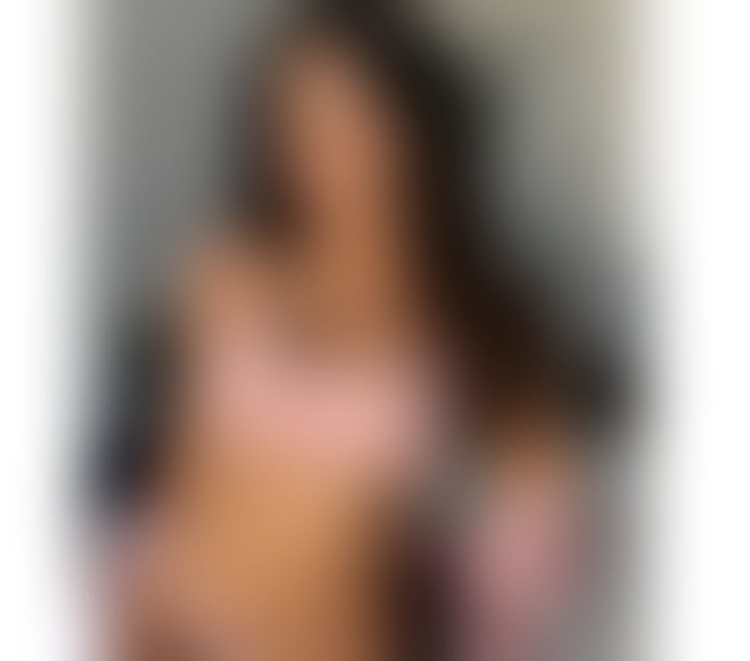  Escorts Allington Maidstone - Photos for ✅Chloe — Outcall Ready | Party Vibes✅