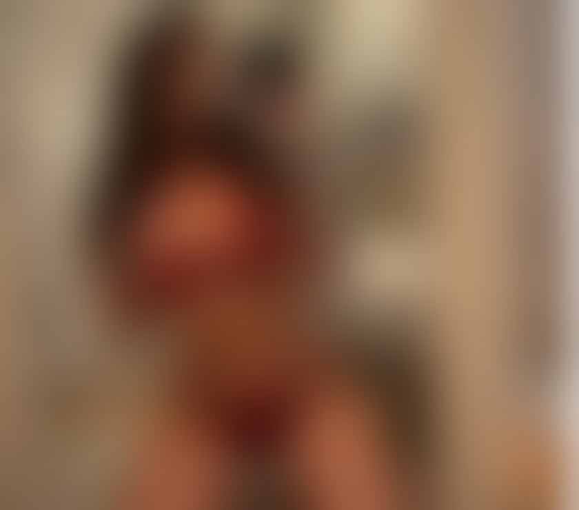 Escorts Kent Maidstone - Photos for ✅Annabelle — Outcall Ready | Party Vibes✅
