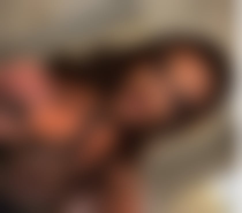 Escorts Kent Maidstone - Photos for ✅Annabelle — Outcall Ready | Party Vibes✅