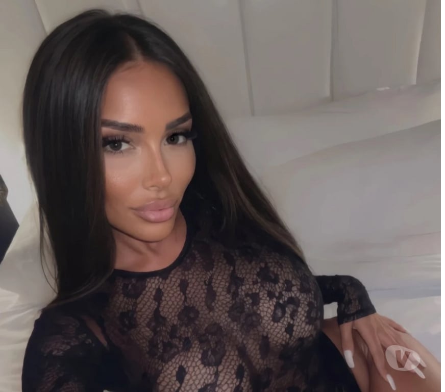 Escorts Kent Maidstone - Photos for ✅Annabelle — Outcall Ready | Party Vibes✅
