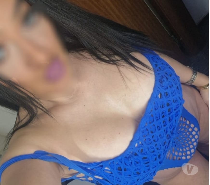 Escorts Nottinghamshire Gedling - Photos for Just arrived outcall only naughty girl