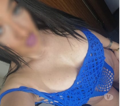  Escorts & Erotic Massage Carlton Gedling - Photos for Just arrived outcall only naughty girl