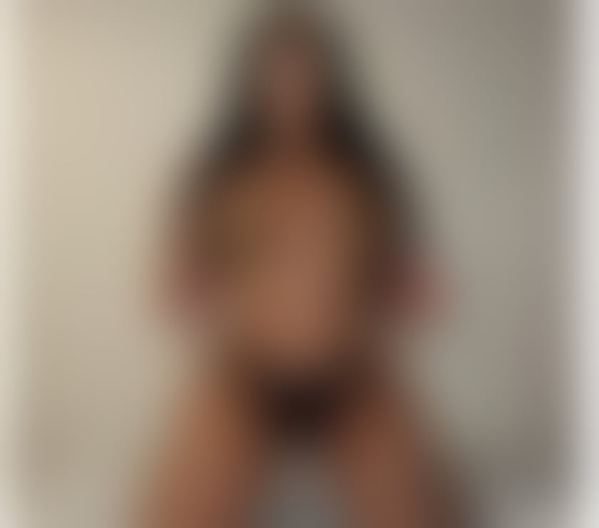Escorts Doncaster City Centre Doncaster - Photos for SOFIA❤️🔥 JUST ARRIVE‼️🔥Party