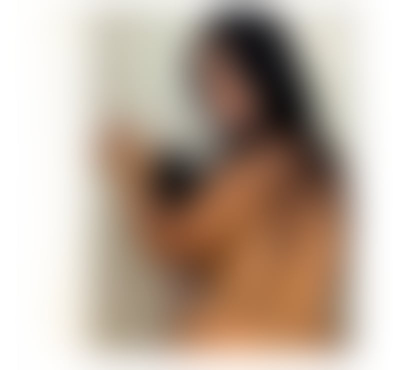 Escorts South Yorkshire Doncaster - Photos for SOFIA❤️🔥 JUST ARRIVE‼️🔥Party