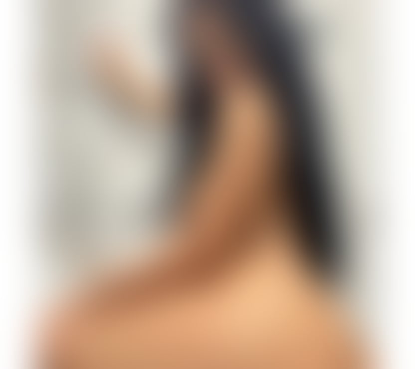 Escorts South Yorkshire Doncaster - Photos for SOFIA❤️🔥 JUST ARRIVE‼️🔥Party
