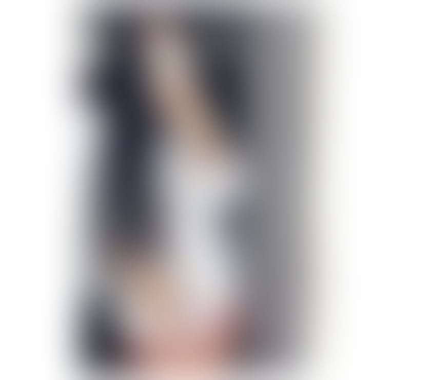 Escorts South Yorkshire Doncaster - Photos for SOFIA❤️🔥 JUST ARRIVE‼️🔥Party