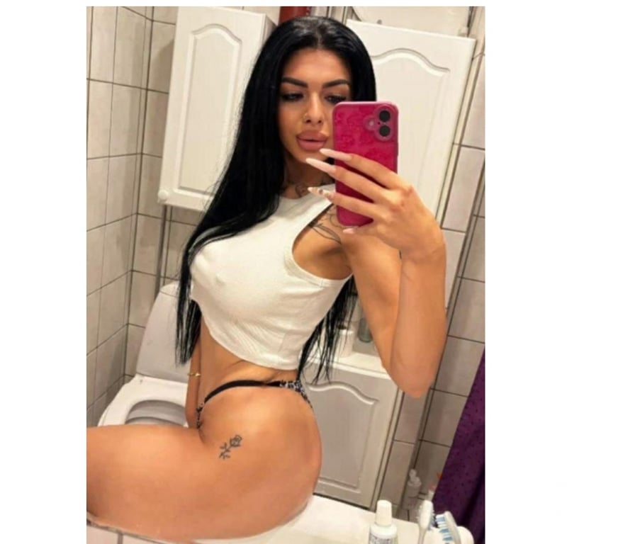 Escorts South Yorkshire Doncaster - Photos for SOFIA❤️🔥 JUST ARRIVE‼️🔥