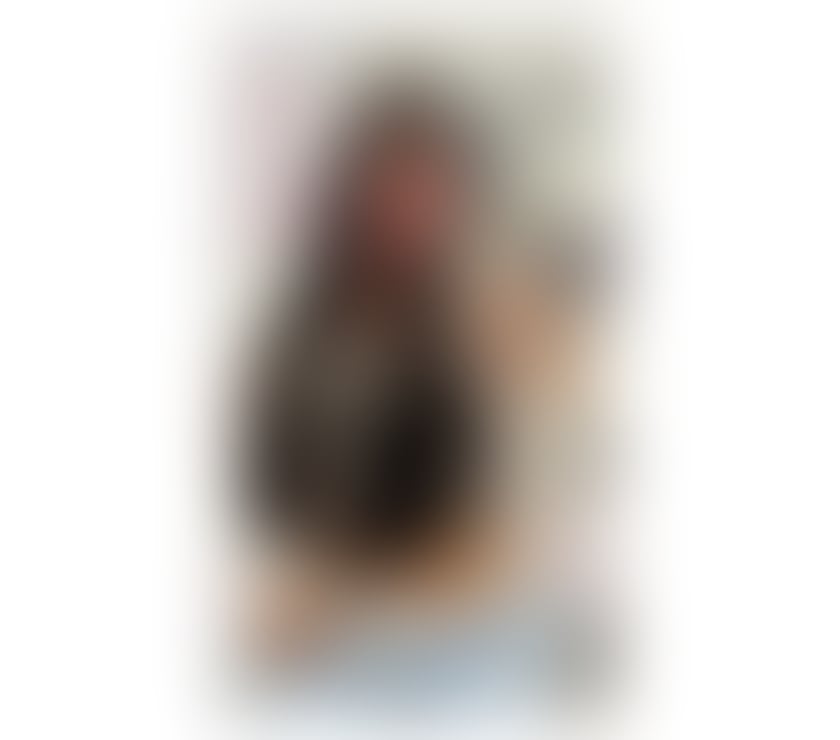 Escorts Buckinghamshire Milton Keynes - Photos for 🔥 SEXY HOT MEL 🔞 PARTY GIRL 🎊