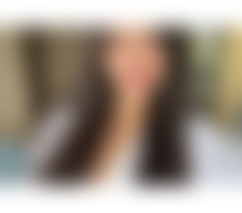 Escorts Buckinghamshire Milton Keynes - Photos for 🔥 SEXY HOT MEL 🔞 PARTY GIRL 🎊
