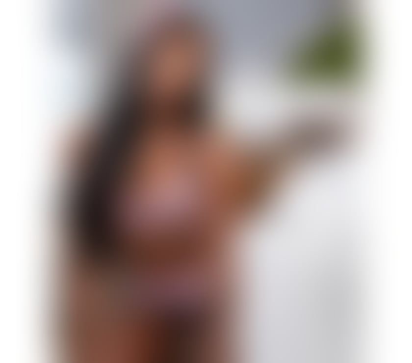 Escorts Kent Maidstone - Photos for HOT SENSUAL BRUNETTE🔥🥂✨