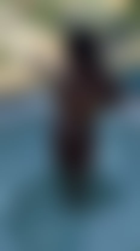 Escorts Kent Maidstone - 