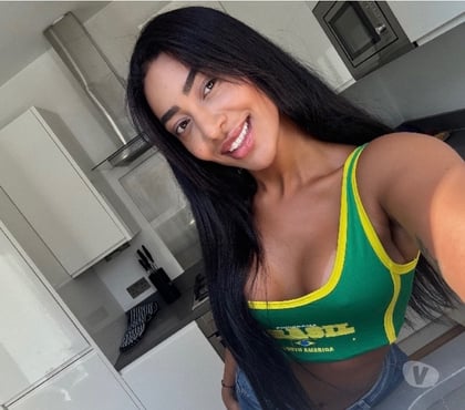 Escorts Invicta Park Maidstone - Photos for HOT SENSUAL BRUNETTE🔥🥂✨