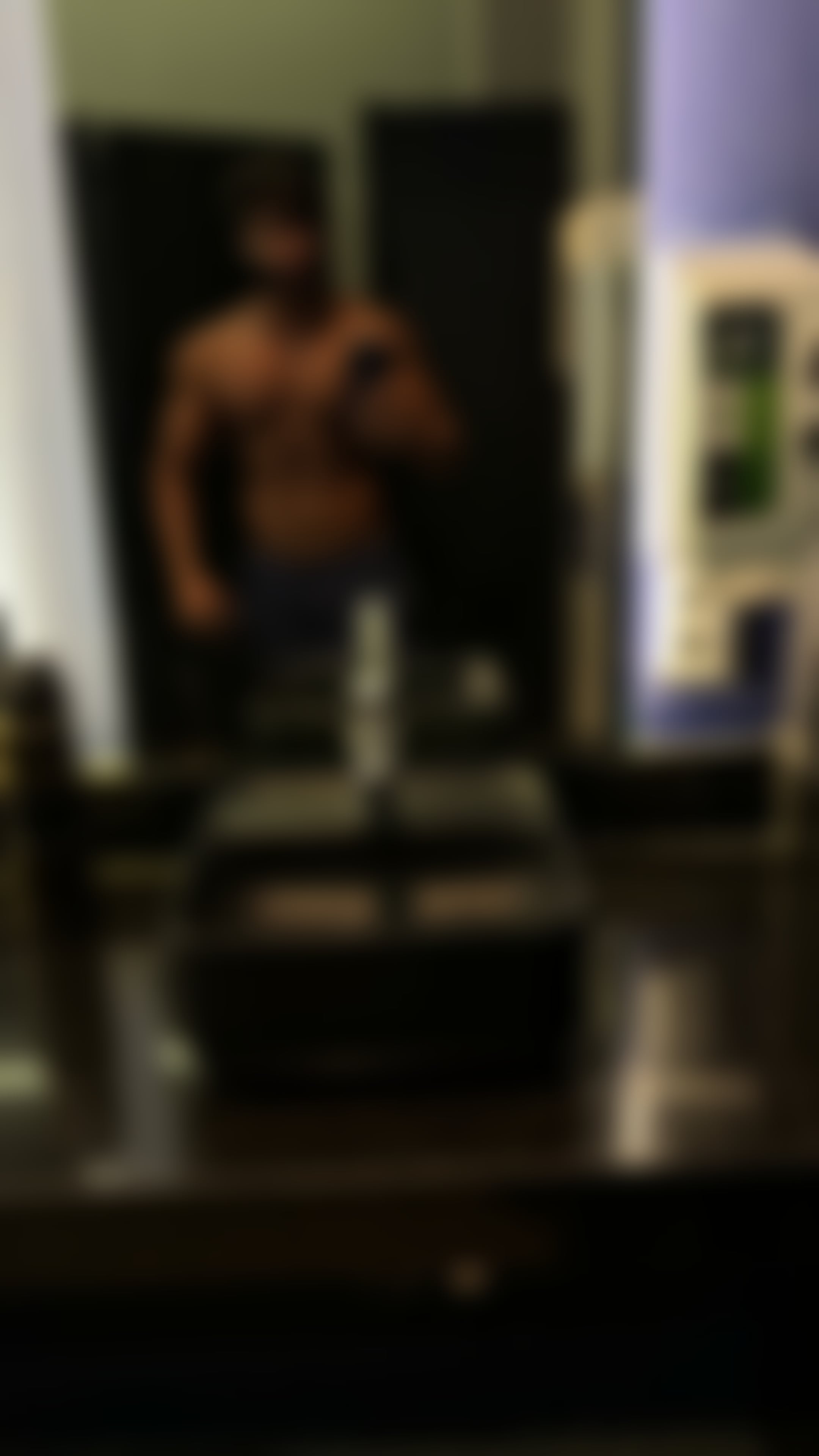  Gay massage West London Paddington - West London - 