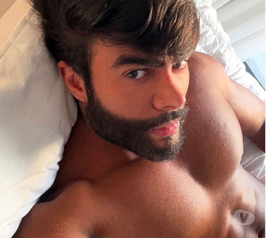  Gay massage West London Paddington - West London - Photos for DIEGO MALON BRAZILIAN 🇧🇷