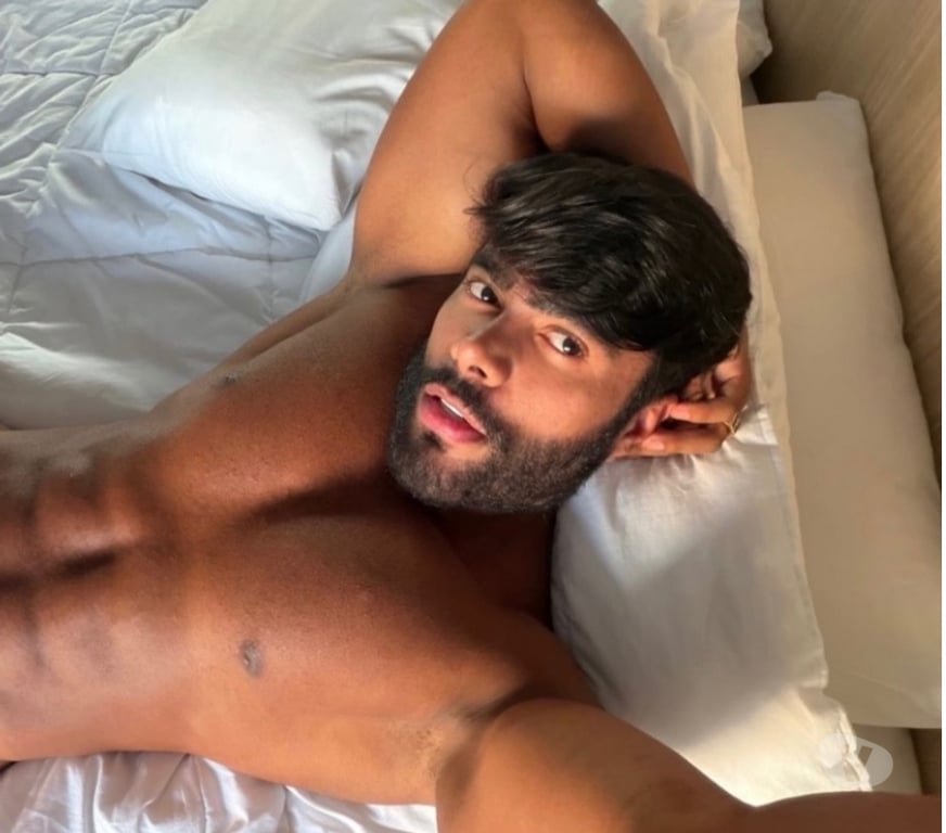  Gay massage West London Paddington - West London - Photos for DIEGO MALON BRAZILIAN 🇧🇷