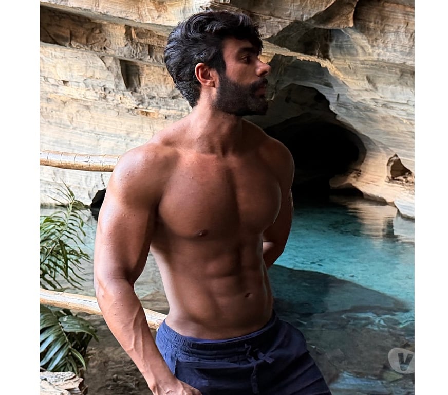  Gay massage West London Paddington - West London - Photos for DIEGO MALON BRAZILIAN 🇧🇷