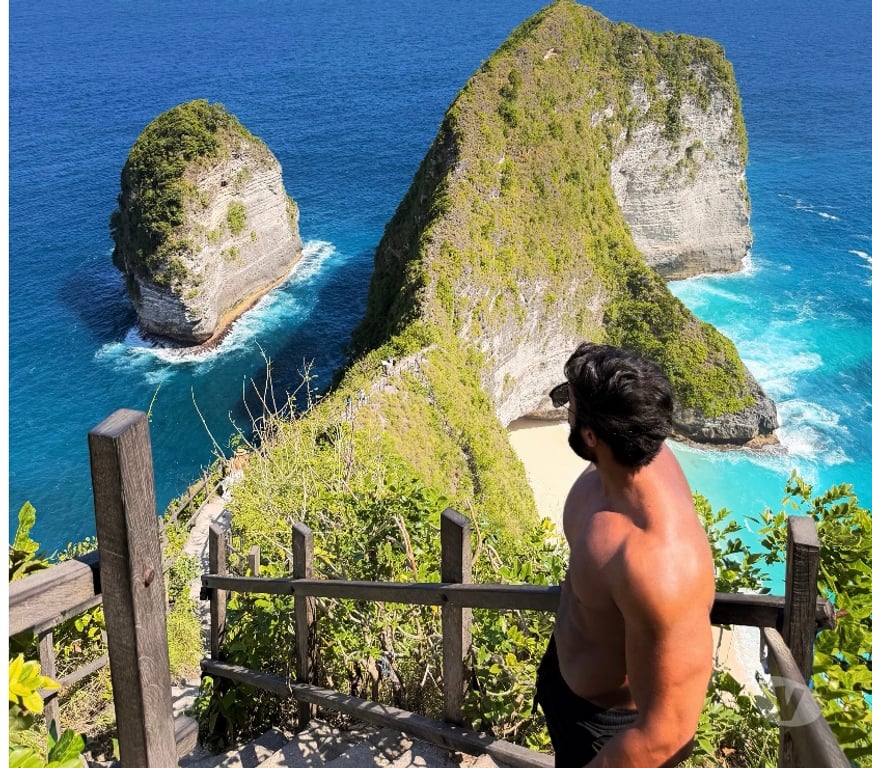  Gay massage West London Paddington - West London - Photos for DIEGO MALON BRAZILIAN 🇧🇷