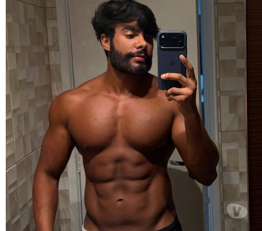  Gay massage West London Paddington - West London - Photos for DIEGO MALON BRAZILIAN 🇧🇷