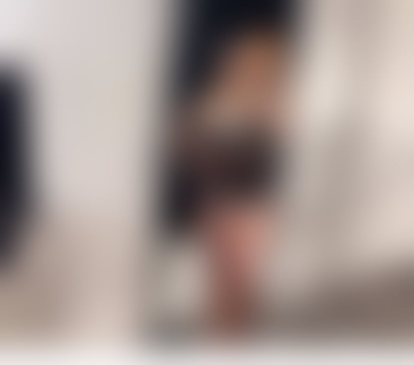 Escorts Newport - Wales Newport City Centre - Newport - Photos for ❤️‍🔥Nicol New Girl, Love Party, GFE🔥24 hours📞
