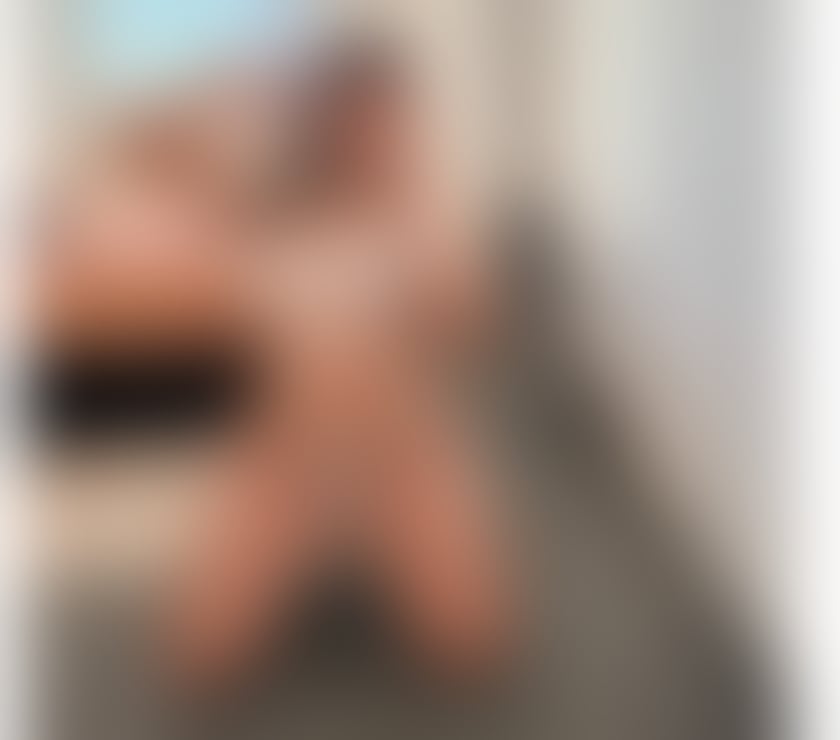 Escorts Newport - Wales Newport City Centre - Newport - Photos for ❤️‍🔥Nicol New Girl, Love Party, GFE🔥24 hours📞