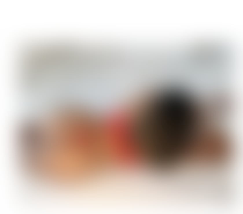 Escorts Newport - Wales Newport City Centre - Newport - Photos for ❤️‍🔥Nicol New Girl, Love Party, GFE🔥24 hours📞