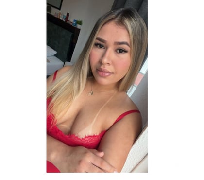 Escorts Newport City Centre Newport - Wales - Photos for ❤️‍🔥Nicol New Girl, Love Party, GFE🔥24 hours📞