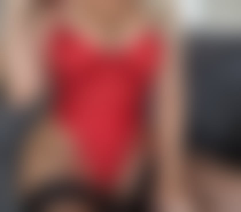 Escorts West Midlands Birmingham - Photos for Sexy new in town Latino Sofia blonde party 🔥🥂