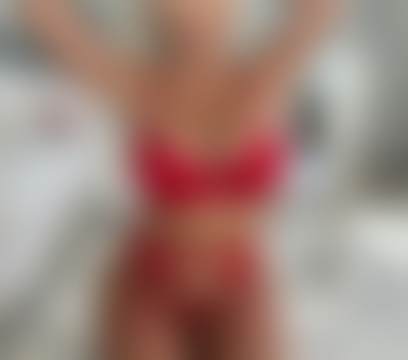Escorts West Midlands Birmingham - Photos for Sexy new in town Latino Sofia blonde party 🔥🥂