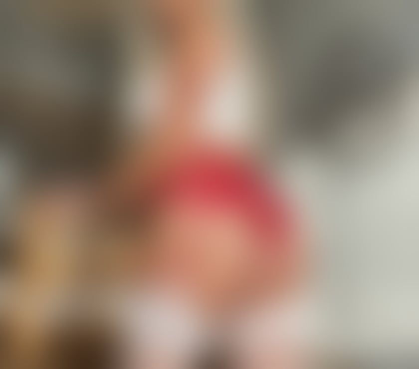 Escorts West Midlands Birmingham - Photos for Sexy new in town Latino Sofia blonde party 🔥🥂