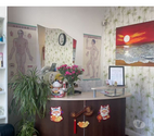 Brighton City Centre - Brighton — Nice Chinese massage